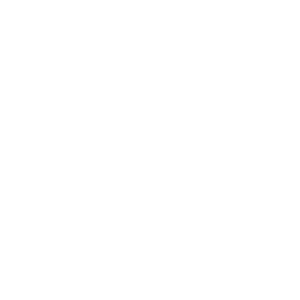 サイコウ株式会社